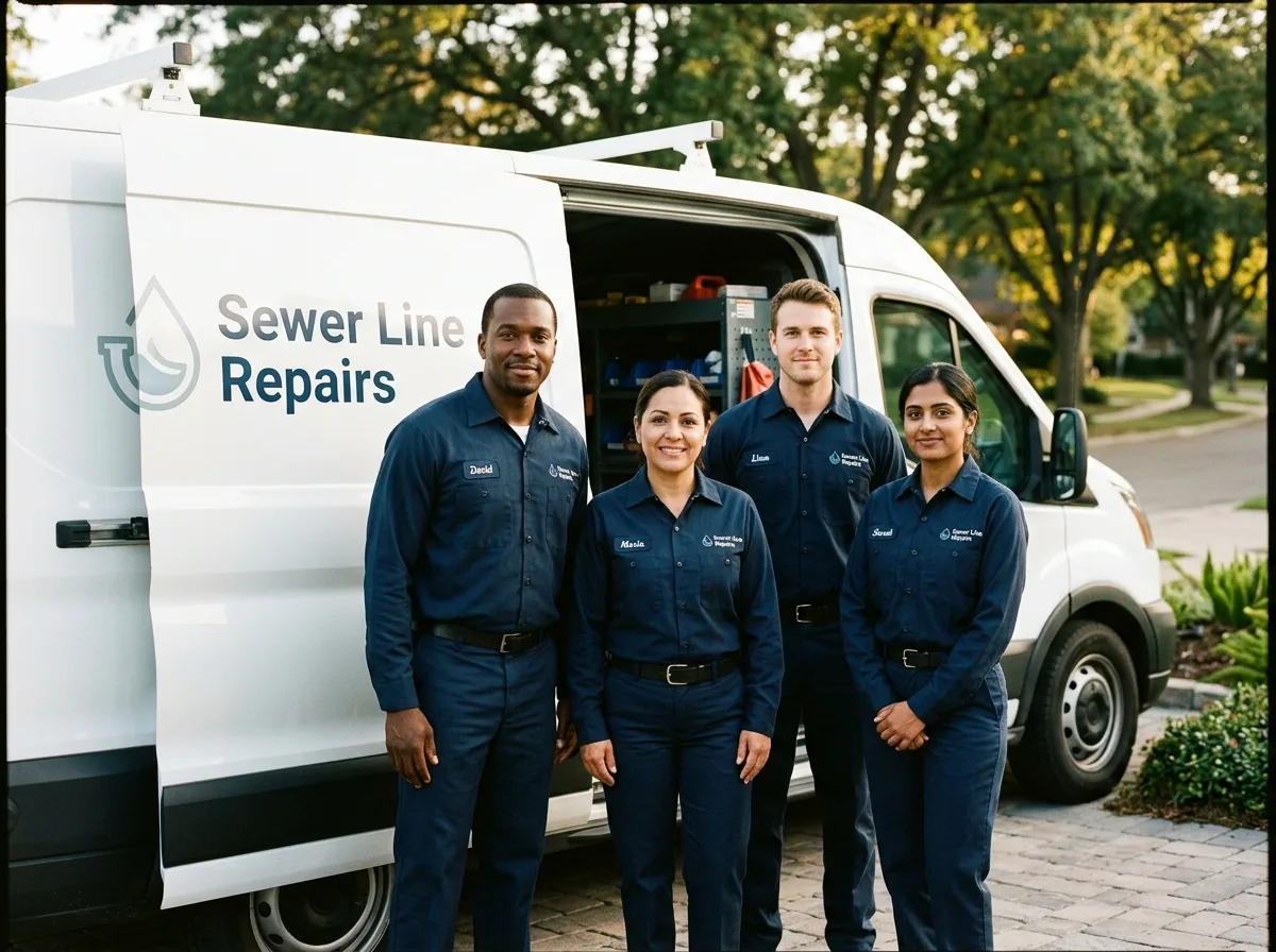 Emergency Plumber company in Rochester, PA